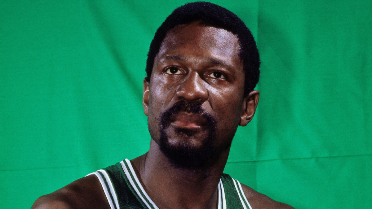 "bill-russell-getty-1"