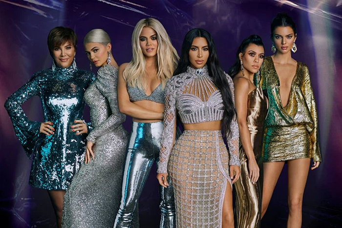 Lời nguyền Kardashian - Jenner đã có 7 nạn nhân tại NBA: Ngôi sao bóng rổ nào sẽ hoá giải? - Ảnh 1.