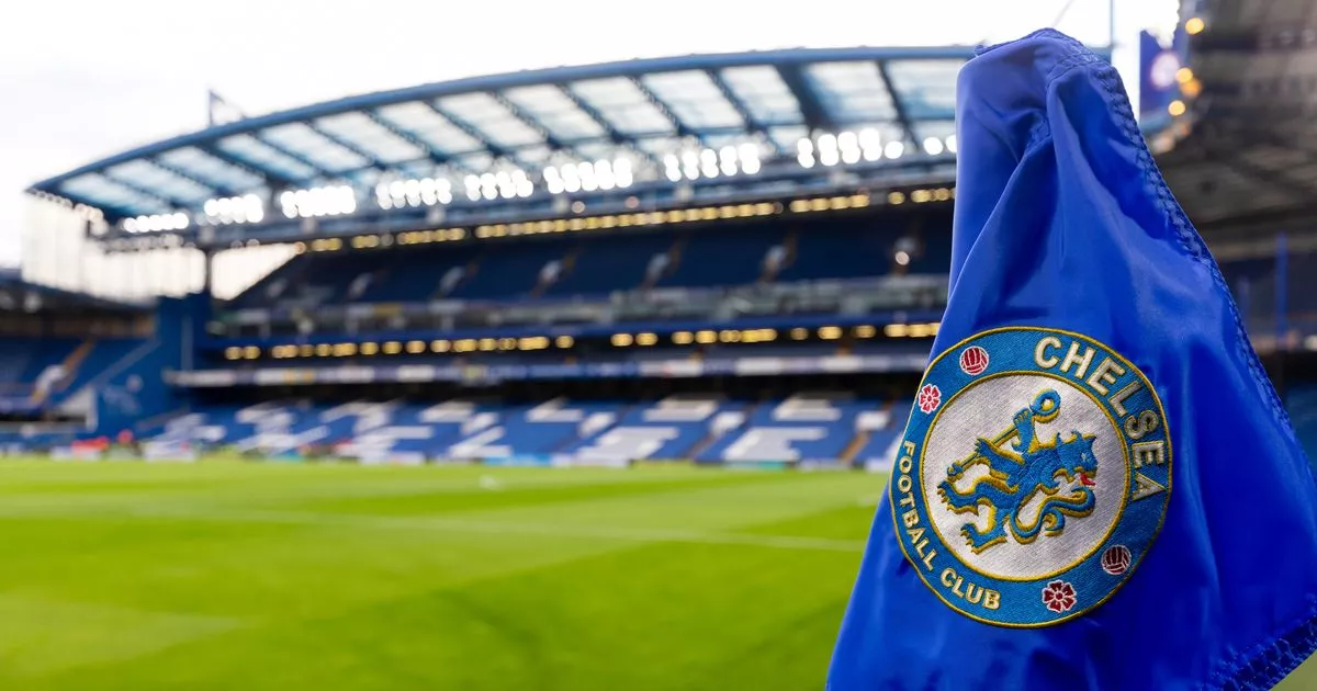 Chelsea send firm Premier League FFP response as points deduction warning  clear ahead of Everton - football.london