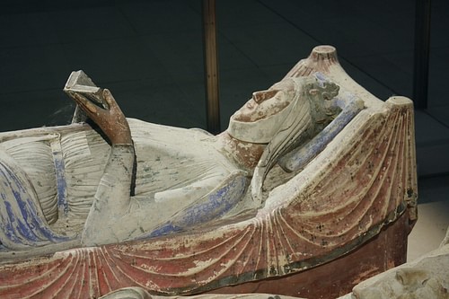 Eleanor of Aquitaine