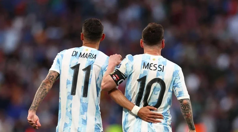 chi-co-messi-va-di-maria-moi-chac-suat-tham-du-copa-america (1).jpg