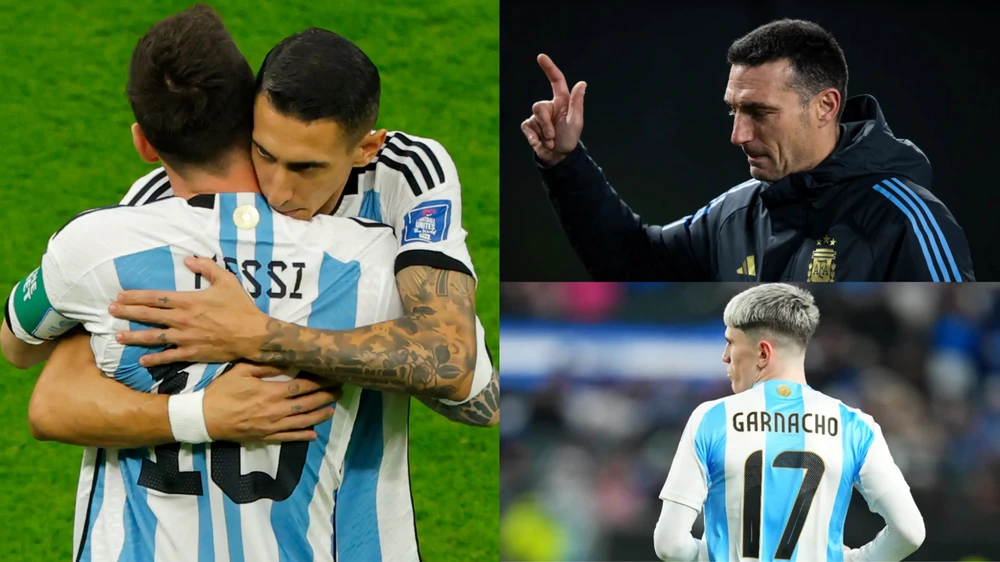 chi-co-messi-va-di-maria-moi-chac-suat-tham-du-copa-america (3).jpg