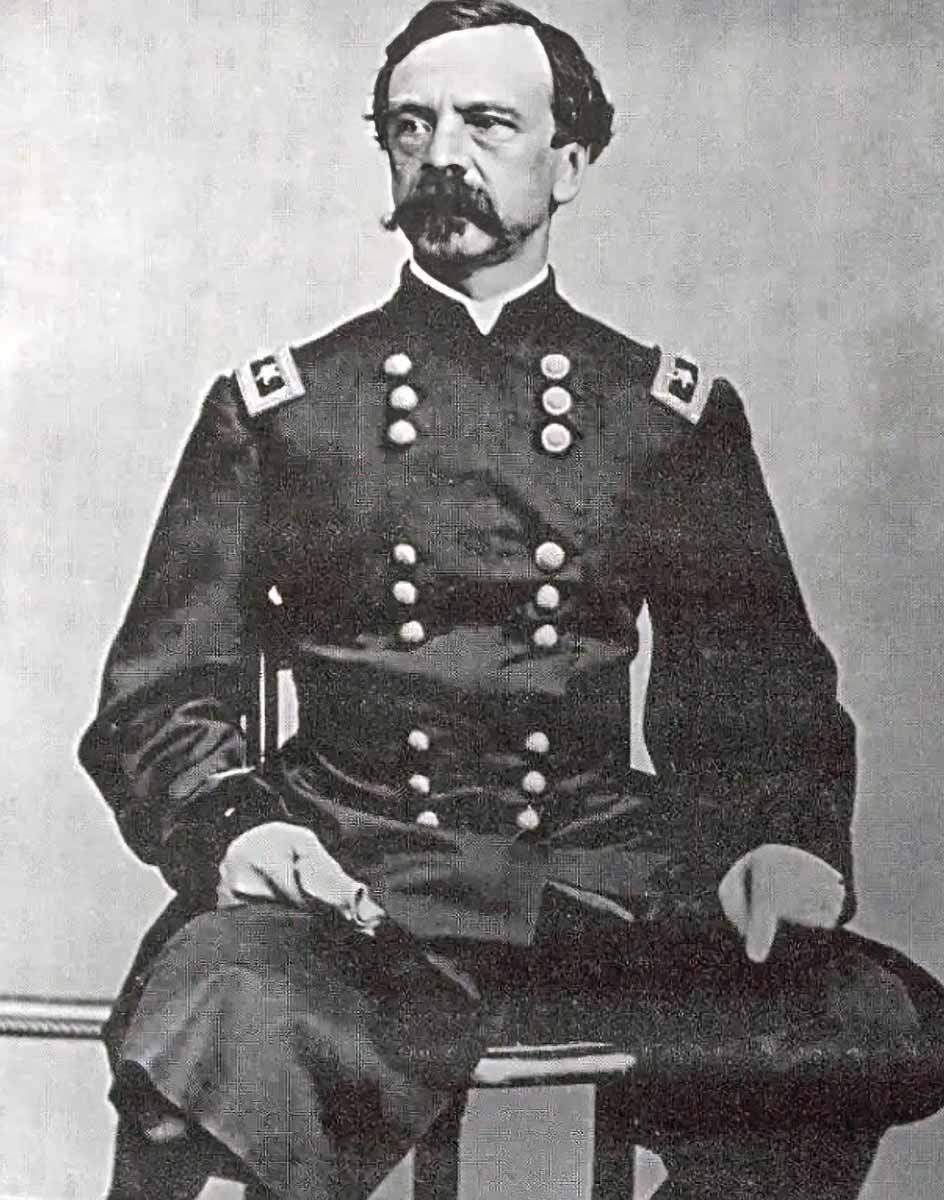 daniel sickles ny 1859