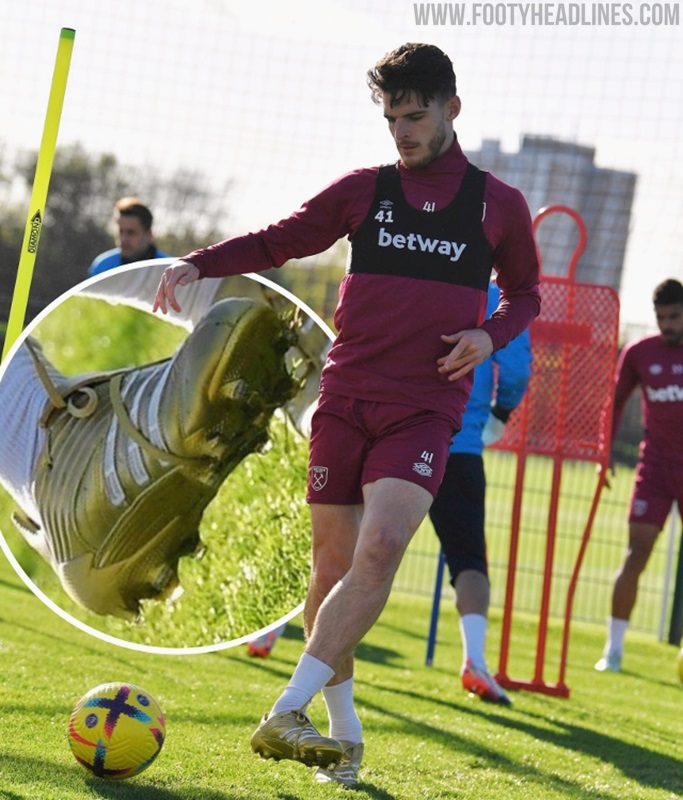 declan rice wears adipure 11pro 2 kroos remake%20%2814%29