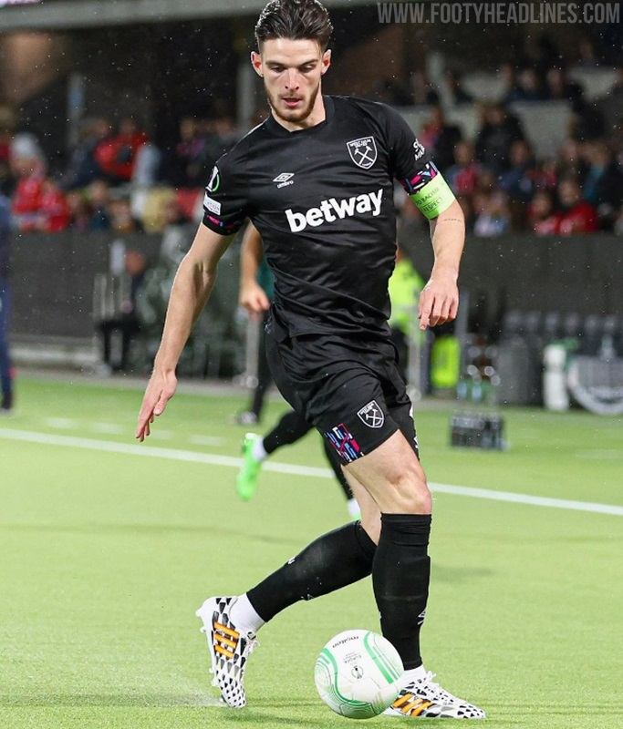 declan rice wears adipure 11pro 2 kroos remake%20%2815%29