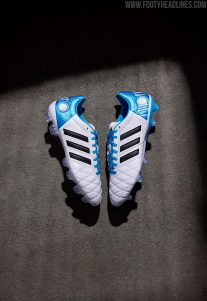 declan rice wears adipure 11pro 2 kroos remake%20%283%29