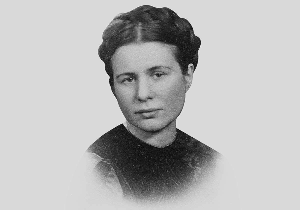 irena sendler holocaust savior