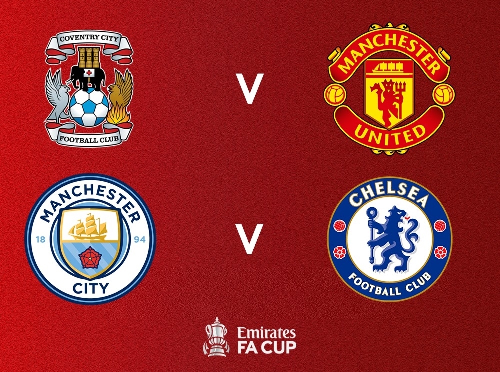 boc tham ban ket fa cup mu gap ngua o , man city dai chien chelsea hinh anh 1