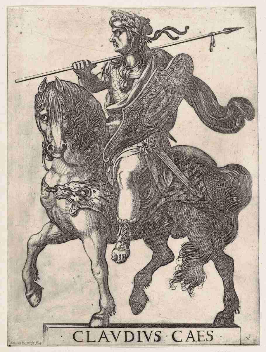 panzera-de-parma-emperor-claudius-horseback-met-museum