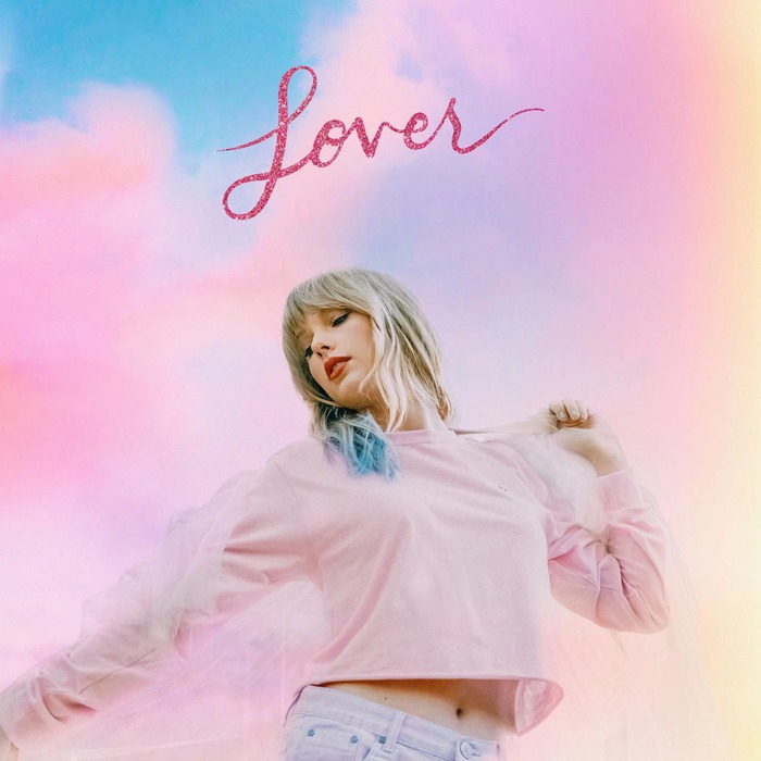 Taylor Swift là nghệ sĩ duy nhất được đưa nhạc trở lại TikTok bất chấp lệnh cấm của UMG, lý do là gì? - Ảnh 2.