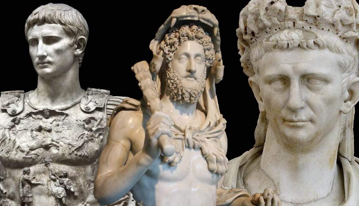 roman-emperors-three