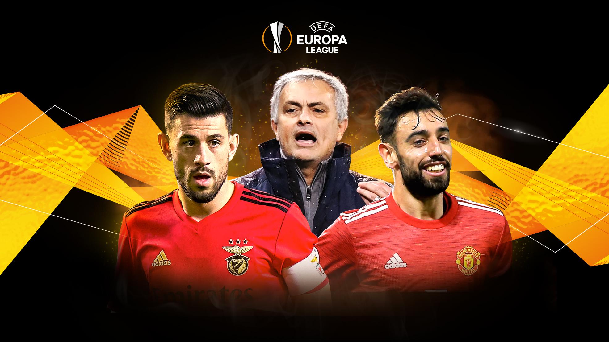 L'UEFA Europa League est de retour ! | UEFA Europa League | UEFA.com