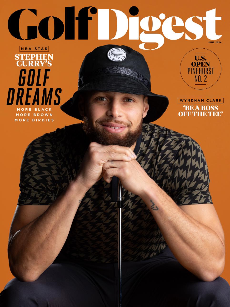 /content/dam/images/golfdigest/fullset/2023/1/GD0624_COVER_NS_no upc (1).jpg