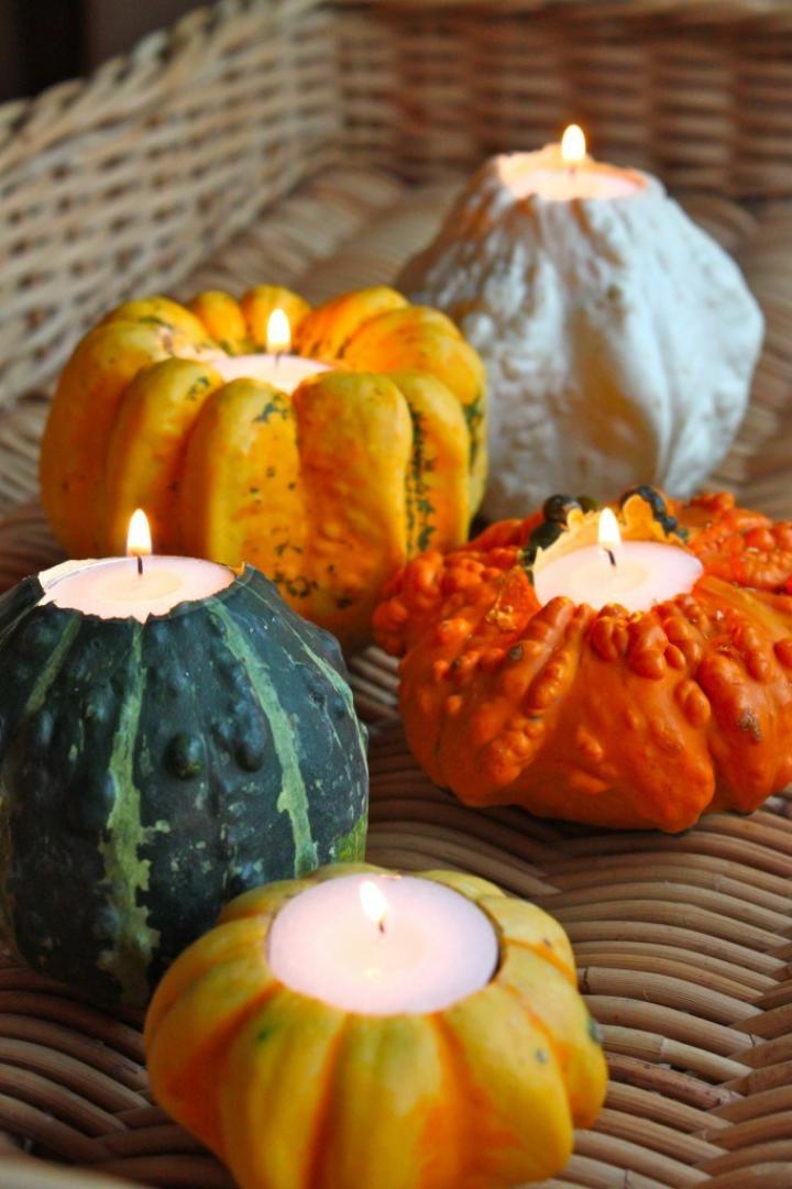 candle-holders-revelblog.com__0.jpg