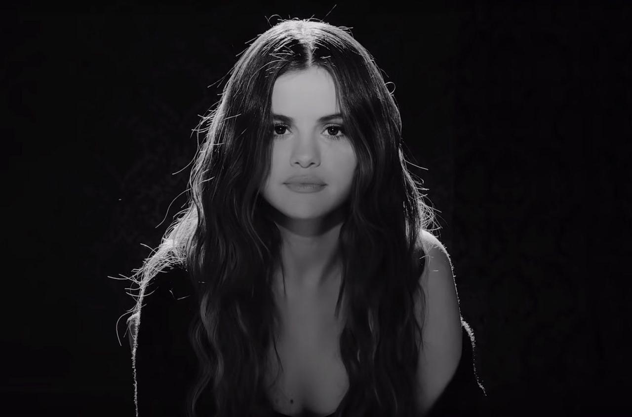 Cơ hội để Selena Gomez xóa sạch cái tiếng dựa hơi Justin Bieber - Ảnh 2.