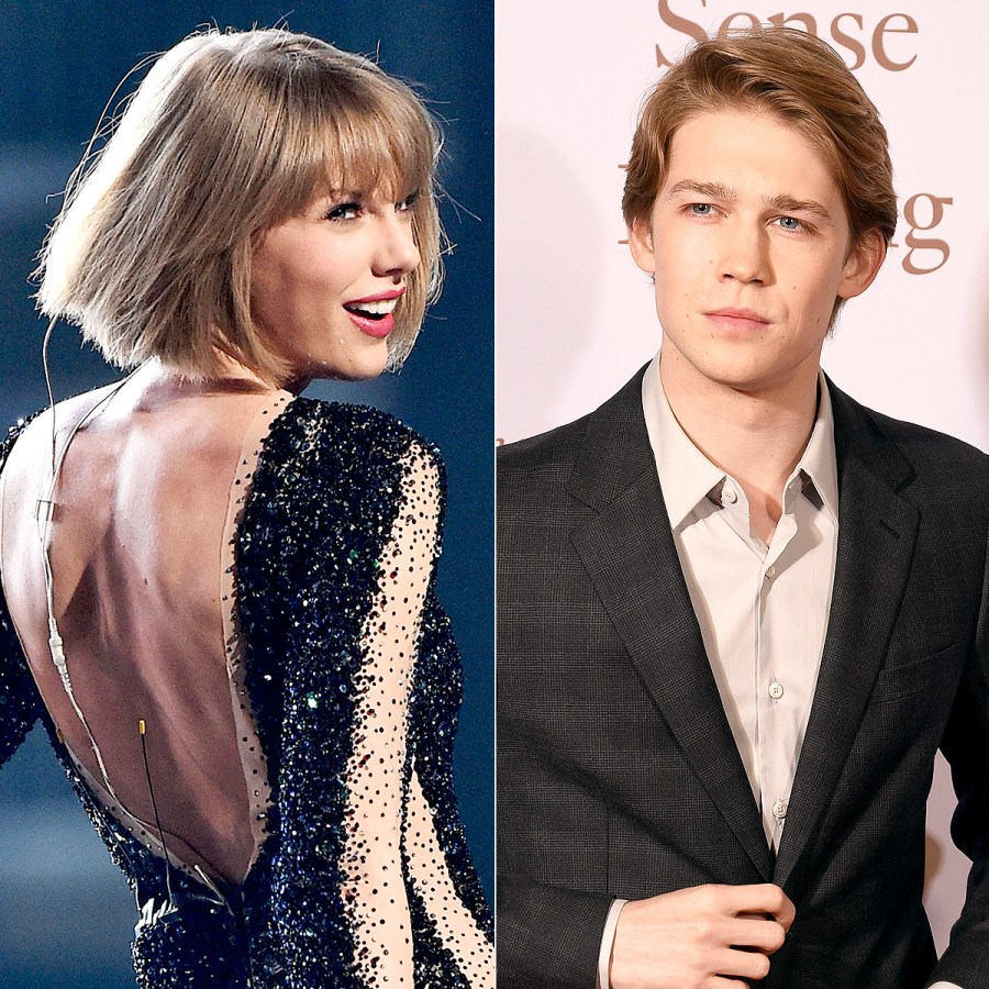 Taylor-Swift-Joe-You-Ready-For-It