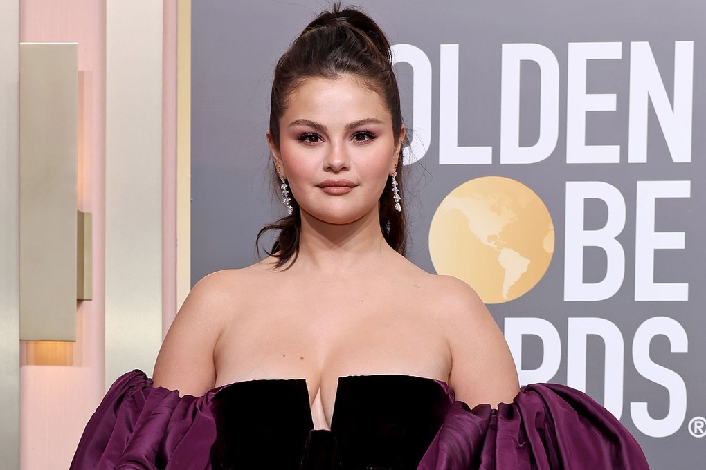 Bị nói vô ơn, Selena Gomez đã gọi người hiến thận cho mình là... bạn thân - 4