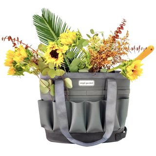 Vego garden bag