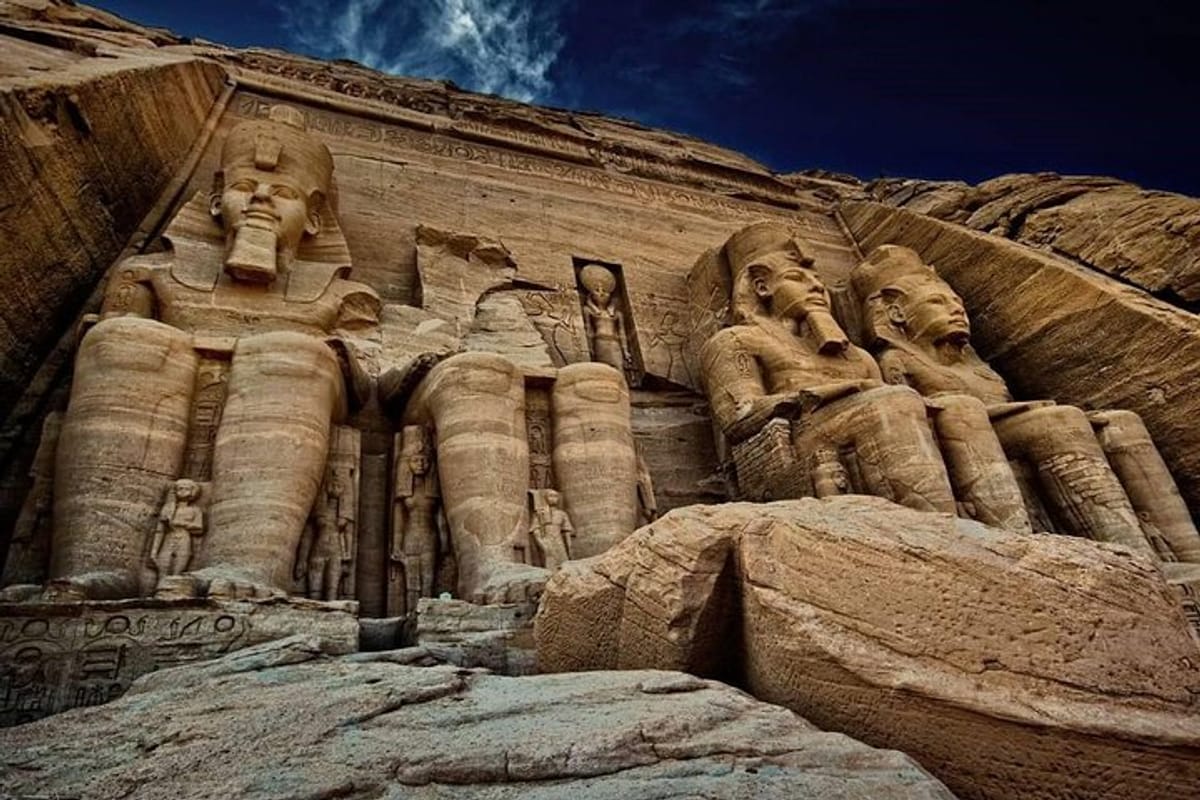 private-day-tour-to-abu-simbel-temples-from-aswan_6