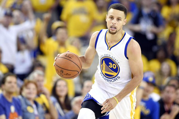 Who is a better player, Stephen Curry or James Harden? - Quora